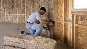 Weatherproofing Services in Anahuac, TX